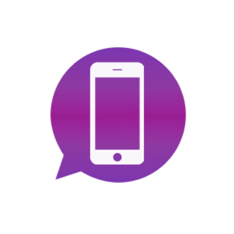 Winter Luxe Badkamer