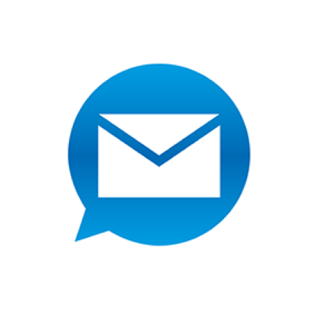 Winter Luxe Badkamer