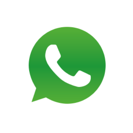 Winter Luxe Badkamer