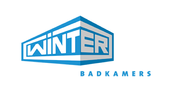 Winter Luxe Badkamer